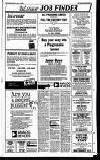 Kingston Informer Friday 01 July 1988 Page 35
