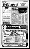 Kingston Informer Friday 01 July 1988 Page 41