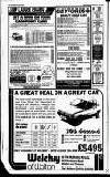 Kingston Informer Friday 01 July 1988 Page 44