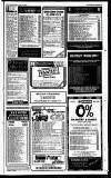 Kingston Informer Friday 01 July 1988 Page 45