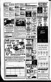 Kingston Informer Friday 01 July 1988 Page 46