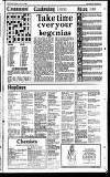 Kingston Informer Friday 01 July 1988 Page 47