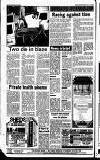 Kingston Informer Friday 01 July 1988 Page 48