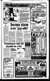 Kingston Informer Friday 08 July 1988 Page 3