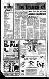 Kingston Informer Friday 08 July 1988 Page 4