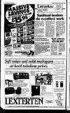 Kingston Informer Friday 08 July 1988 Page 6