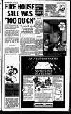 Kingston Informer Friday 08 July 1988 Page 7