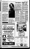 Kingston Informer Friday 08 July 1988 Page 9