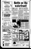 Kingston Informer Friday 08 July 1988 Page 14