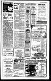 Kingston Informer Friday 08 July 1988 Page 15