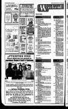 Kingston Informer Friday 08 July 1988 Page 16