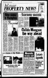 Kingston Informer Friday 08 July 1988 Page 19