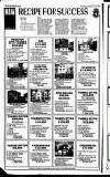 Kingston Informer Friday 08 July 1988 Page 22