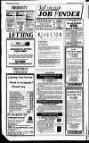 Kingston Informer Friday 08 July 1988 Page 28