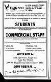 Kingston Informer Friday 08 July 1988 Page 30