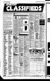 Kingston Informer Friday 08 July 1988 Page 36