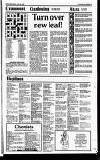 Kingston Informer Friday 08 July 1988 Page 47