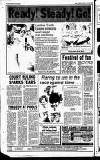 Kingston Informer Friday 08 July 1988 Page 48