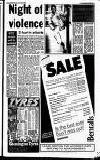 Kingston Informer Friday 15 July 1988 Page 3