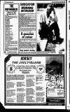 Kingston Informer Friday 15 July 1988 Page 4