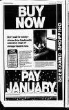 Kingston Informer Friday 15 July 1988 Page 10