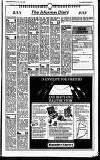 Kingston Informer Friday 15 July 1988 Page 11