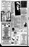 Kingston Informer Friday 15 July 1988 Page 12
