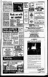 Kingston Informer Friday 15 July 1988 Page 13