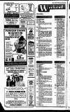 Kingston Informer Friday 15 July 1988 Page 14