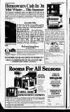 Kingston Informer Friday 15 July 1988 Page 18