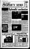 Kingston Informer Friday 15 July 1988 Page 19