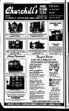 Kingston Informer Friday 15 July 1988 Page 20