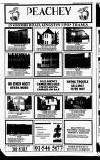 Kingston Informer Friday 15 July 1988 Page 22