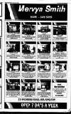Kingston Informer Friday 15 July 1988 Page 23