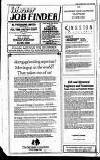 Kingston Informer Friday 15 July 1988 Page 26