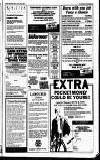 Kingston Informer Friday 15 July 1988 Page 27