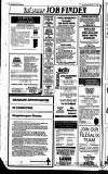 Kingston Informer Friday 15 July 1988 Page 28