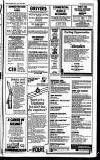 Kingston Informer Friday 15 July 1988 Page 29