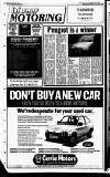 Kingston Informer Friday 15 July 1988 Page 36