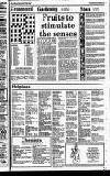 Kingston Informer Friday 15 July 1988 Page 43