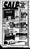 Kingston Informer Friday 22 July 1988 Page 2