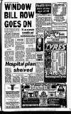 Kingston Informer Friday 22 July 1988 Page 3