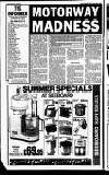 Kingston Informer Friday 22 July 1988 Page 4