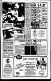 Kingston Informer Friday 22 July 1988 Page 5
