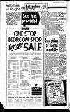 Kingston Informer Friday 22 July 1988 Page 6