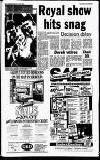 Kingston Informer Friday 22 July 1988 Page 9
