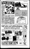 Kingston Informer Friday 22 July 1988 Page 11