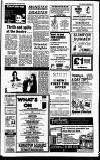 Kingston Informer Friday 22 July 1988 Page 13