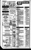 Kingston Informer Friday 22 July 1988 Page 14