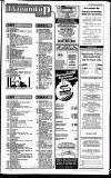 Kingston Informer Friday 22 July 1988 Page 15